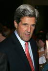 John Kerry photo
